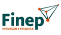 Apoio: FINEP