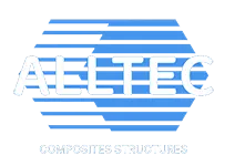 Alltec Logo
